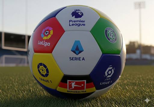 游戏盒子大全展示